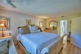 200 El Camino Drive - Photo 25