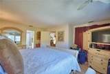 200 El Camino Drive - Photo 26