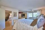 200 El Camino Drive - Photo 27