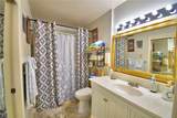 200 El Camino Drive - Photo 28