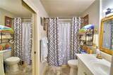 200 El Camino Drive - Photo 29