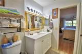 200 El Camino Drive - Photo 30