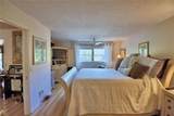 200 El Camino Drive - Photo 31