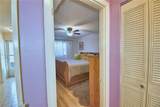 200 El Camino Drive - Photo 32