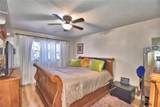 200 El Camino Drive - Photo 33