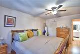 200 El Camino Drive - Photo 34