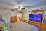 200 El Camino Drive - Photo 35