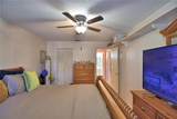 200 El Camino Drive - Photo 36