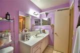 200 El Camino Drive - Photo 37