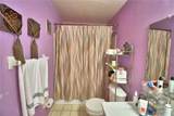 200 El Camino Drive - Photo 38