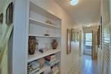 200 El Camino Drive - Photo 39