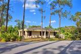 200 El Camino Drive - Photo 40