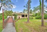 200 El Camino Drive - Photo 41