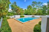 200 El Camino Drive - Photo 42