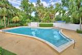 200 El Camino Drive - Photo 43
