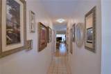 200 El Camino Drive - Photo 44