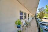 200 El Camino Drive - Photo 5