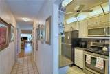 200 El Camino Drive - Photo 7