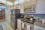 200 El Camino Drive - Photo 9