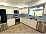 686 Augusta Road - Photo 10