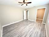 686 Augusta Road - Photo 12