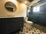 686 Augusta Road - Photo 14