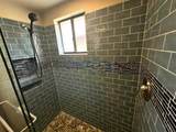 686 Augusta Road - Photo 15