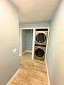 686 Augusta Road - Photo 16