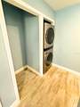 686 Augusta Road - Photo 17