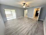 686 Augusta Road - Photo 18