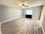 686 Augusta Road - Photo 19