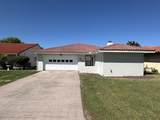 686 Augusta Road - Photo 2