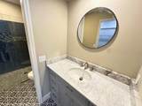 686 Augusta Road - Photo 22