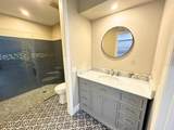 686 Augusta Road - Photo 23