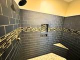 686 Augusta Road - Photo 24