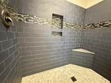 686 Augusta Road - Photo 25