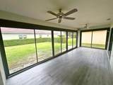 686 Augusta Road - Photo 26