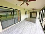 686 Augusta Road - Photo 27