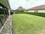 686 Augusta Road - Photo 28