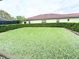 686 Augusta Road - Photo 29