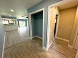 686 Augusta Road - Photo 3
