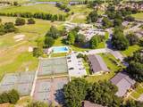 686 Augusta Road - Photo 30