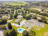 686 Augusta Road - Photo 31