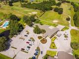 686 Augusta Road - Photo 33
