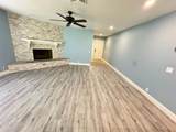 686 Augusta Road - Photo 4