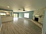 686 Augusta Road - Photo 5