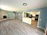 686 Augusta Road - Photo 7