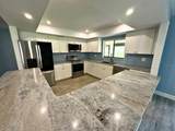 686 Augusta Road - Photo 8