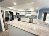 686 Augusta Road - Photo 9