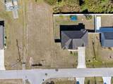 747 Fraser Court - Photo 30